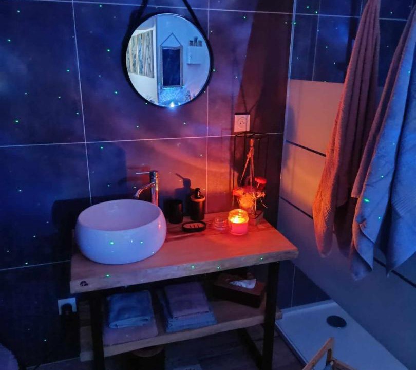 Photo of Others in Etaples