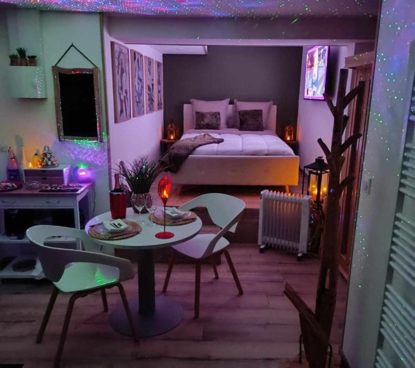 Photo of Others in Etaples