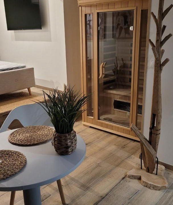 Photo of Others in Etaples