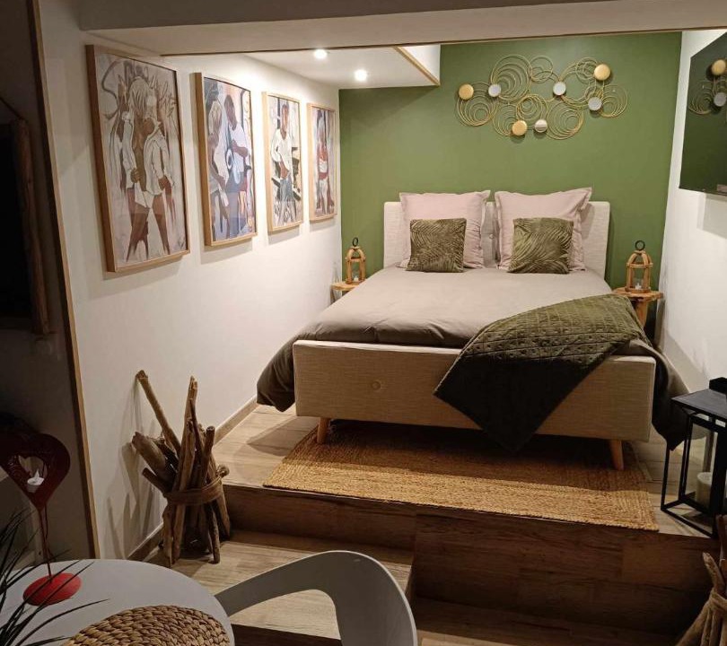 Photo of Others in Etaples