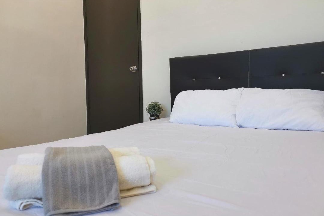 Photo of Others in Taman Impian