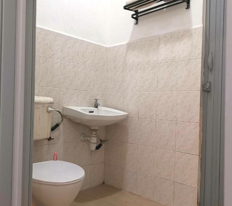 Photo of Others in Taman Impian