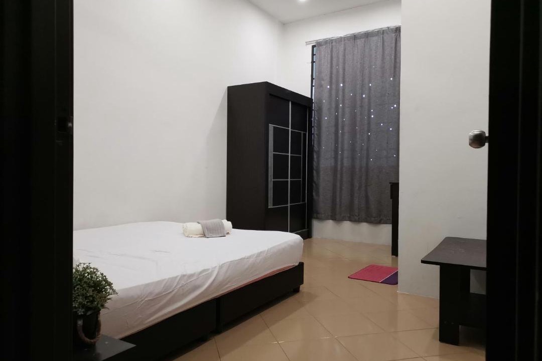 Photo of Others in Taman Impian