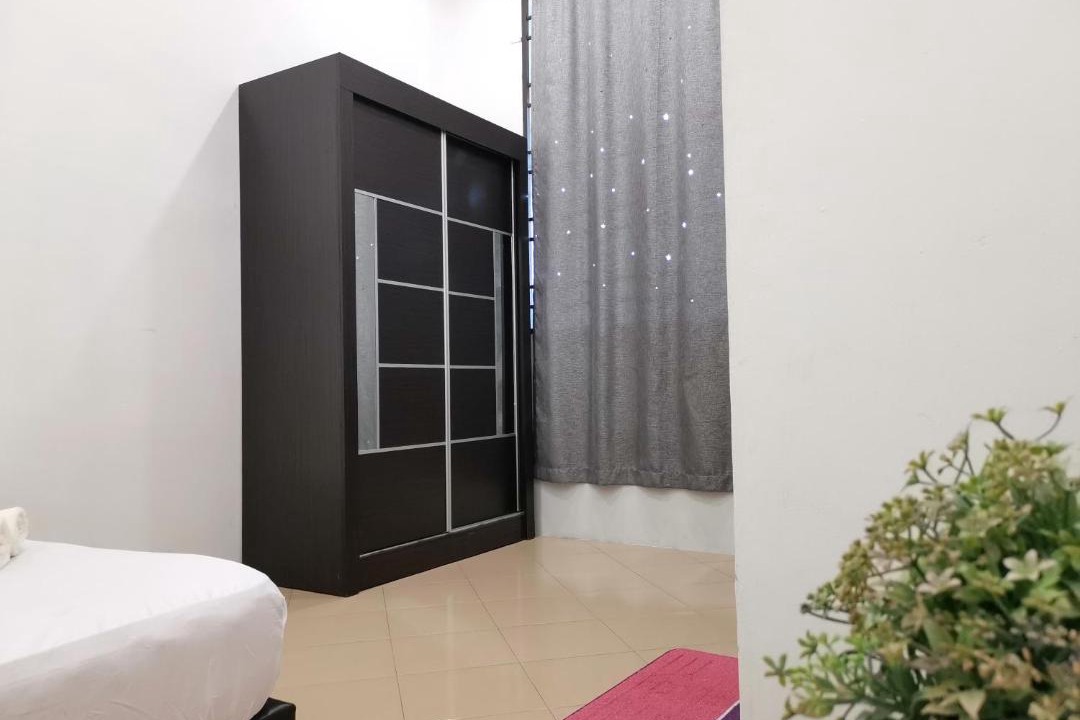 Photo of Others in Taman Impian