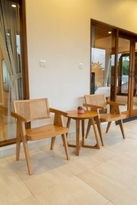 Photo of Others in Kaba-Kaba