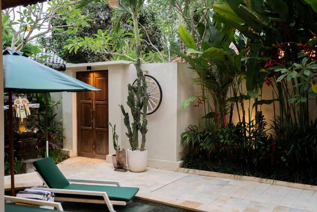 Photo of Others in Kaba-Kaba