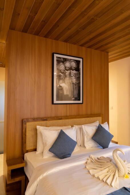 Photo of Others in Kaba-Kaba