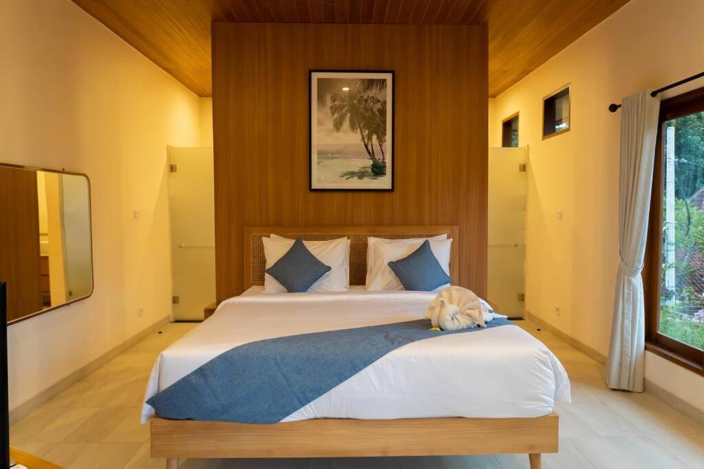 Photo of Others in Kaba-Kaba