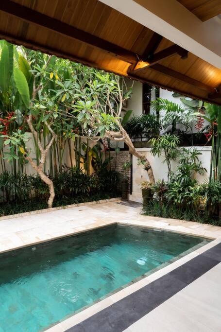 Photo of Others in Kaba-Kaba