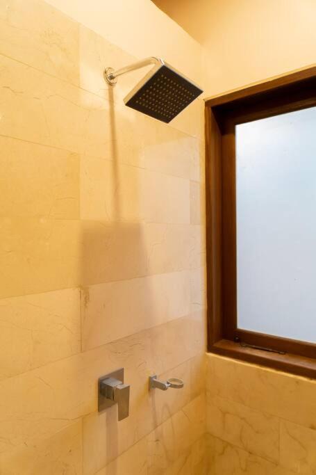 Photo of Others in Kaba-Kaba