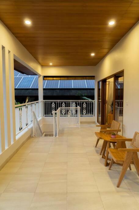 Photo of Others in Kaba-Kaba