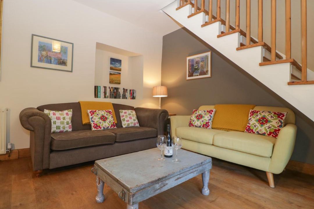 Photo of Others in Little Cowarne