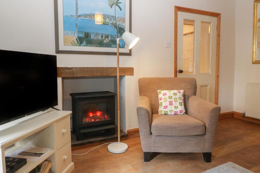 Photo of Others in Little Cowarne