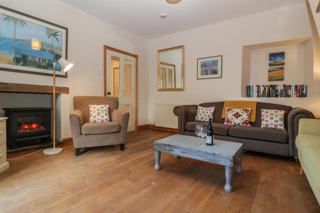 Photo of Others in Little Cowarne