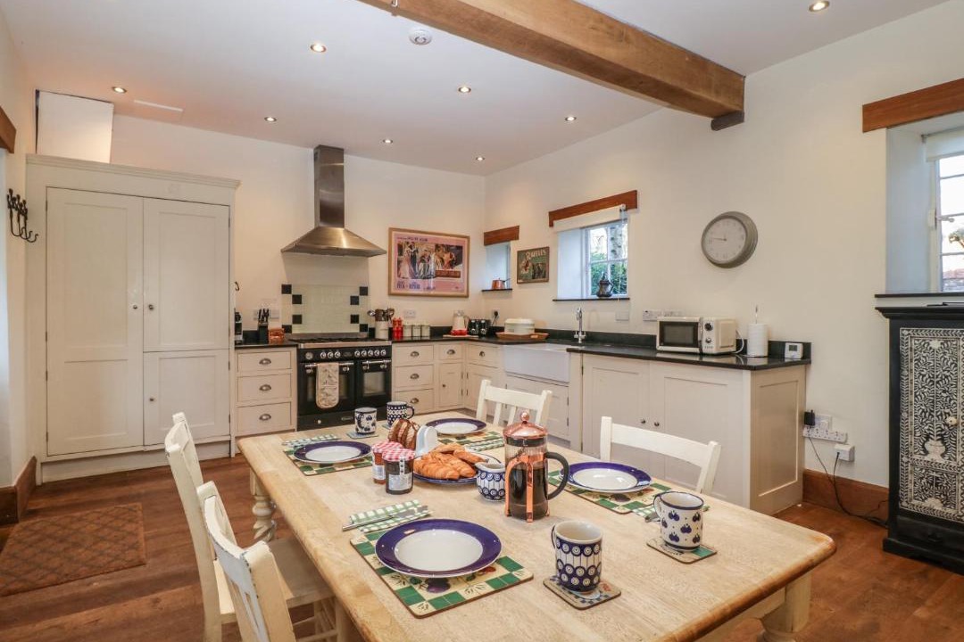 Photo of Others in Little Cowarne