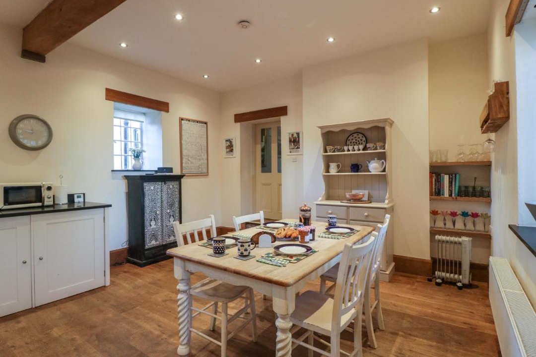 Photo of Others in Little Cowarne