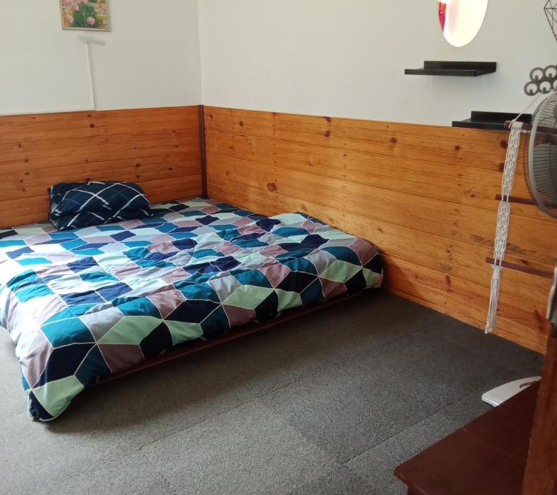 Photo of Others in Rinding Batu