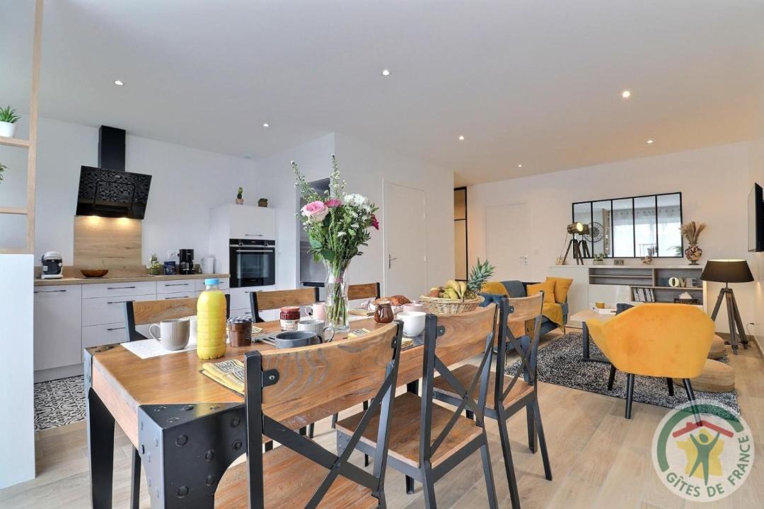 Photo of Others in Saint-Germain-en-Cogles