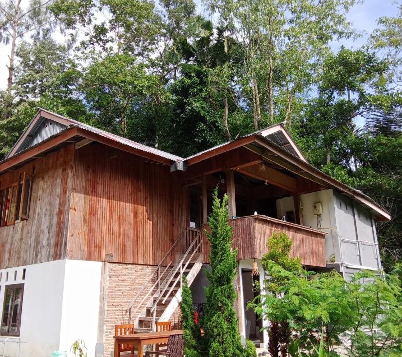 Photo of Others in Rinding Batu