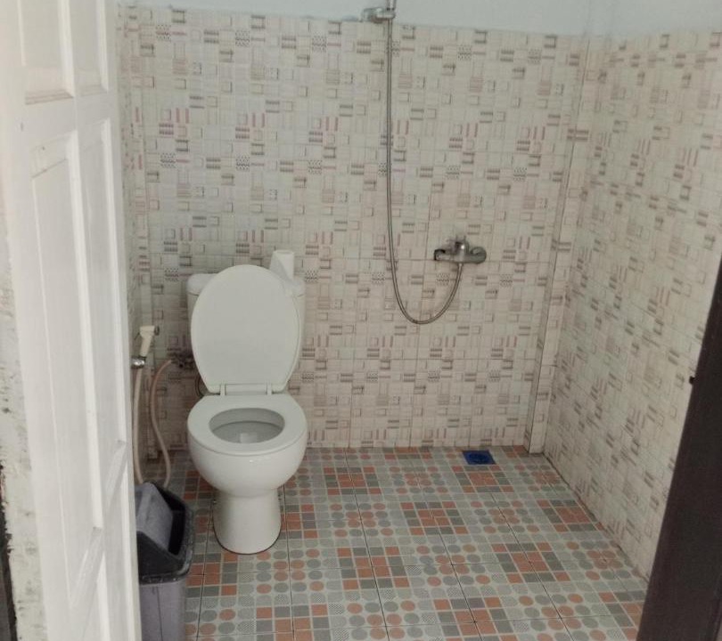 Photo of Others in Rinding Batu