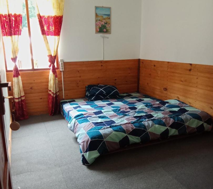 Photo of Others in Rinding Batu