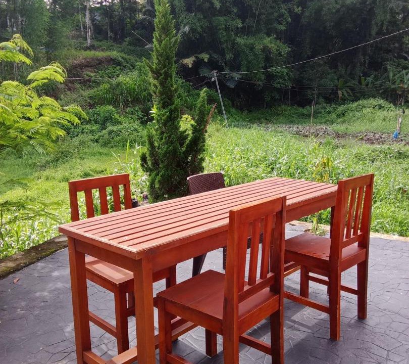 Photo of Others in Rinding Batu