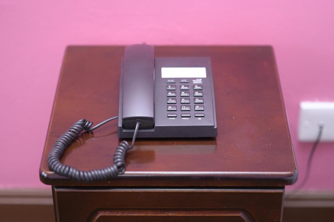 Photo of Others in Gua Musang