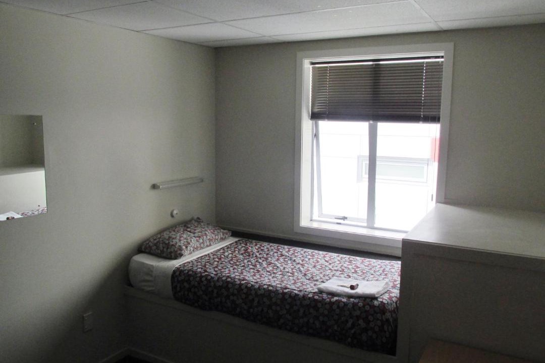 Photo of Others in Te Aro