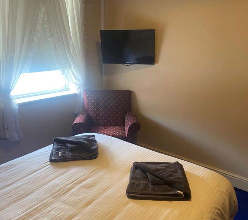 Photo of Others in Camperdown