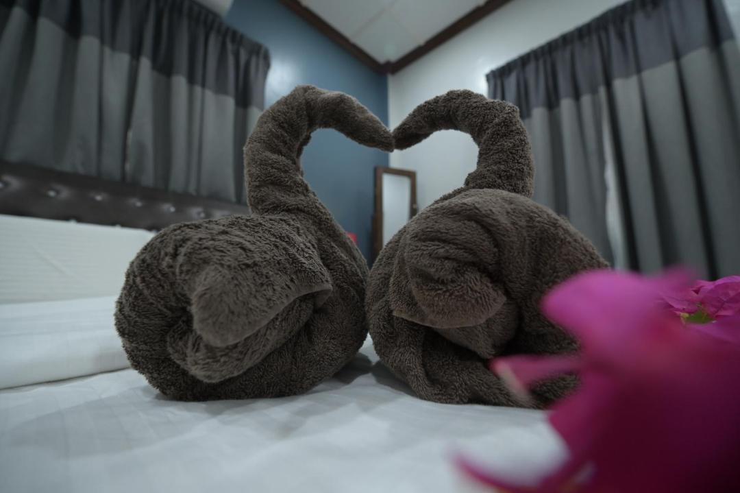 Photo of Others in Gua Musang