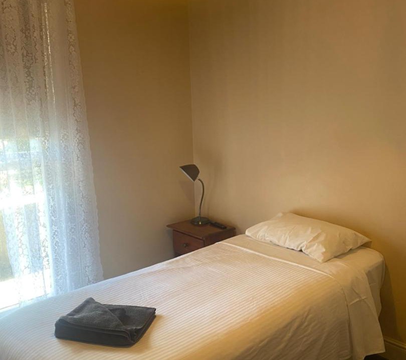 Photo of Others in Camperdown