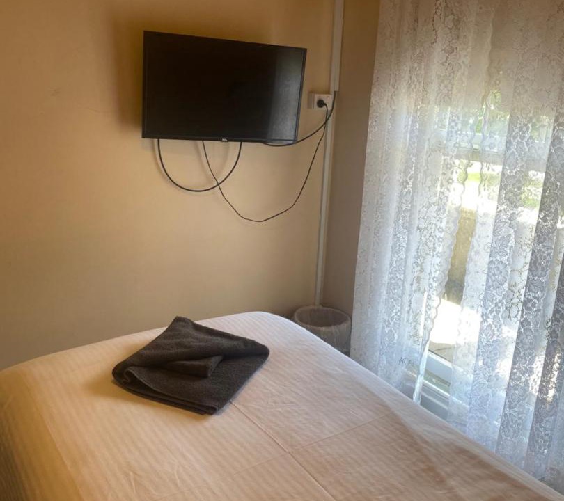 Photo of Others in Camperdown