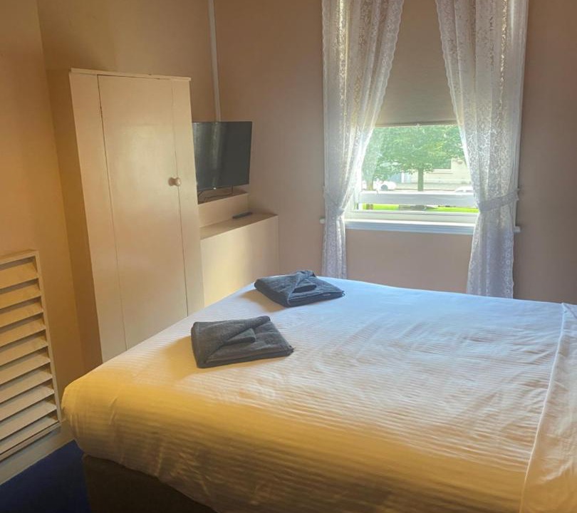 Photo of Others in Camperdown