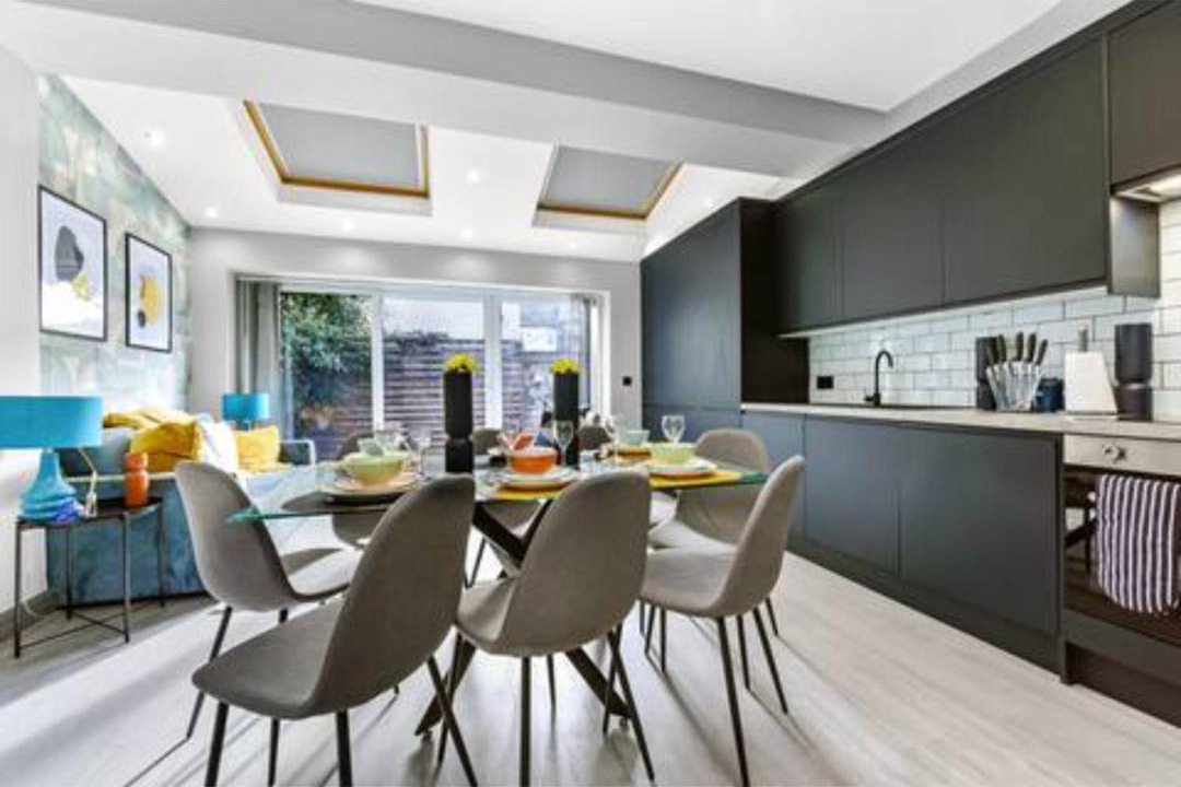 Photo of Others in Southfield