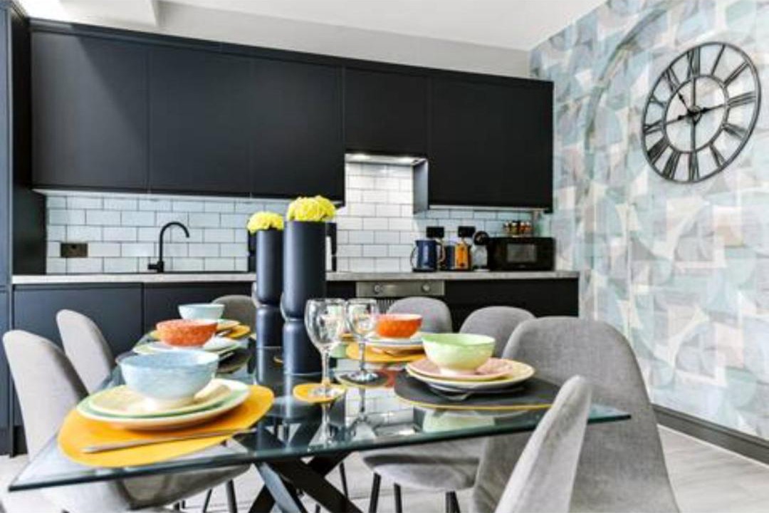 Photo of Others in Southfield