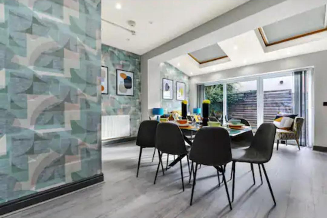 Photo of Others in Southfield