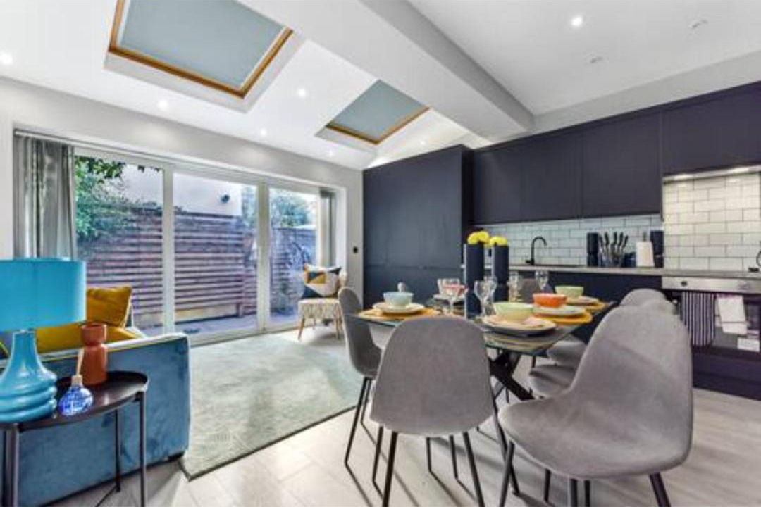 Photo of Others in Southfield