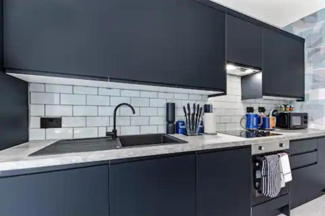 Photo of Others in Southfield