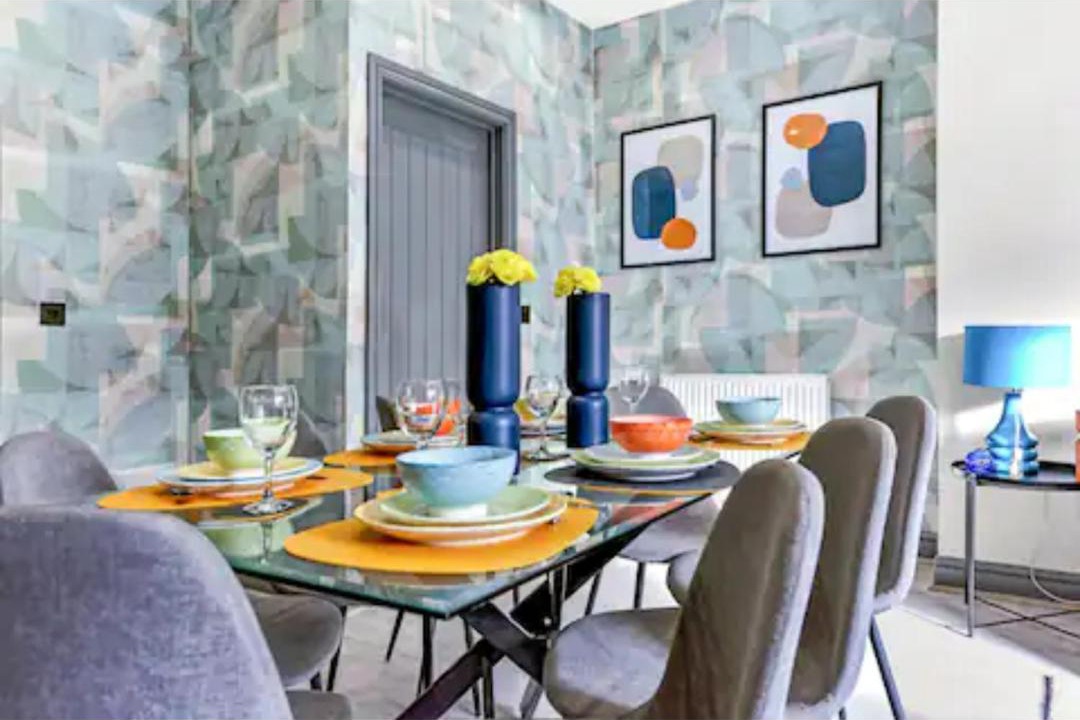 Photo of Others in Southfield