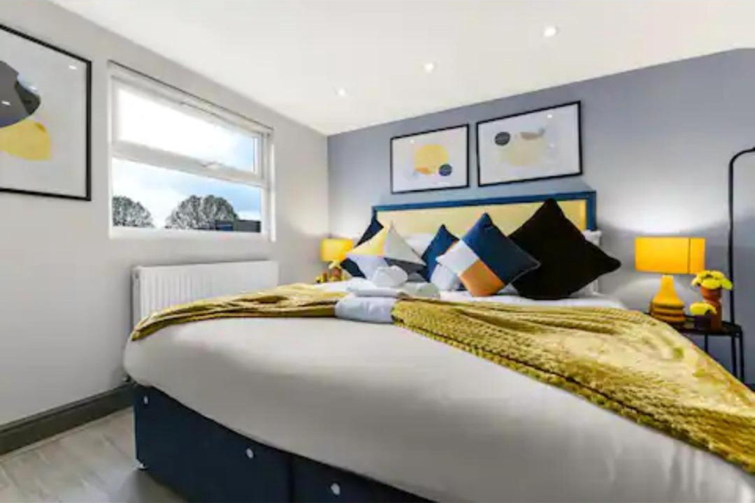 Photo of Others in Southfield