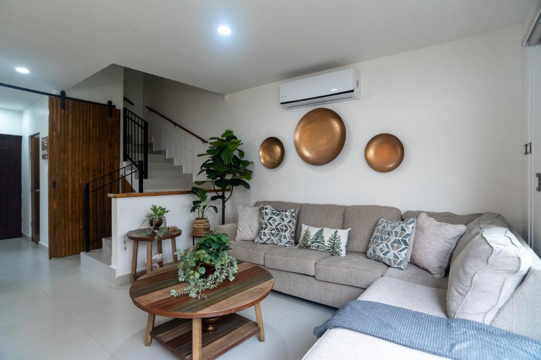 Photo of Others in El Sauzal