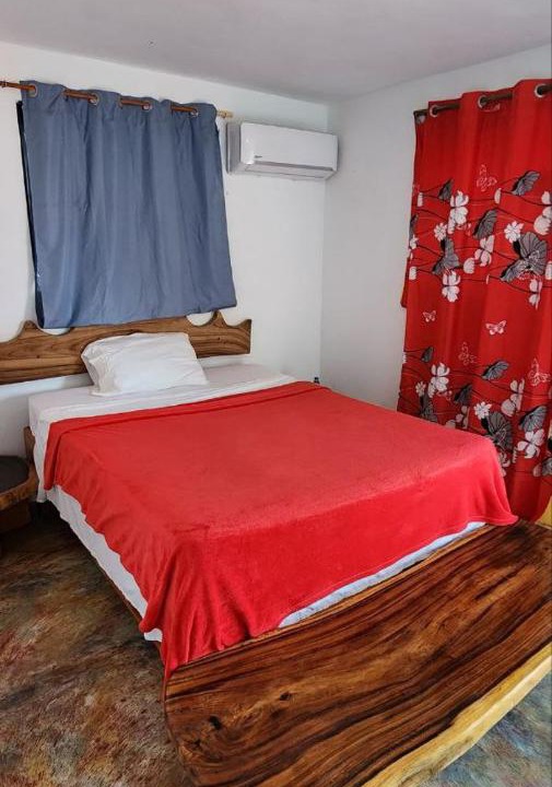 Photo of Others in Punta Rucia