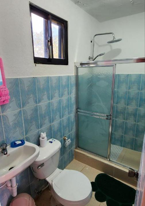 Photo of Others in Punta Rucia