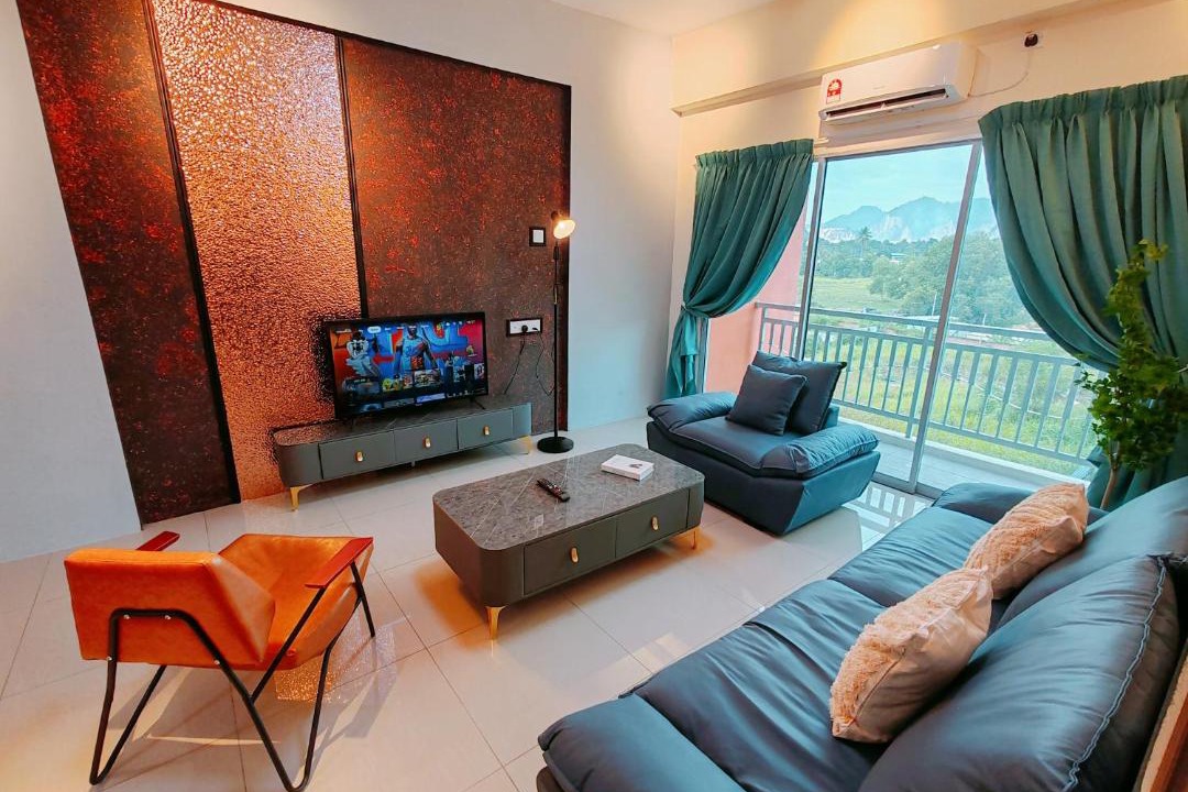 Photo of Others in Kampung Kepayang