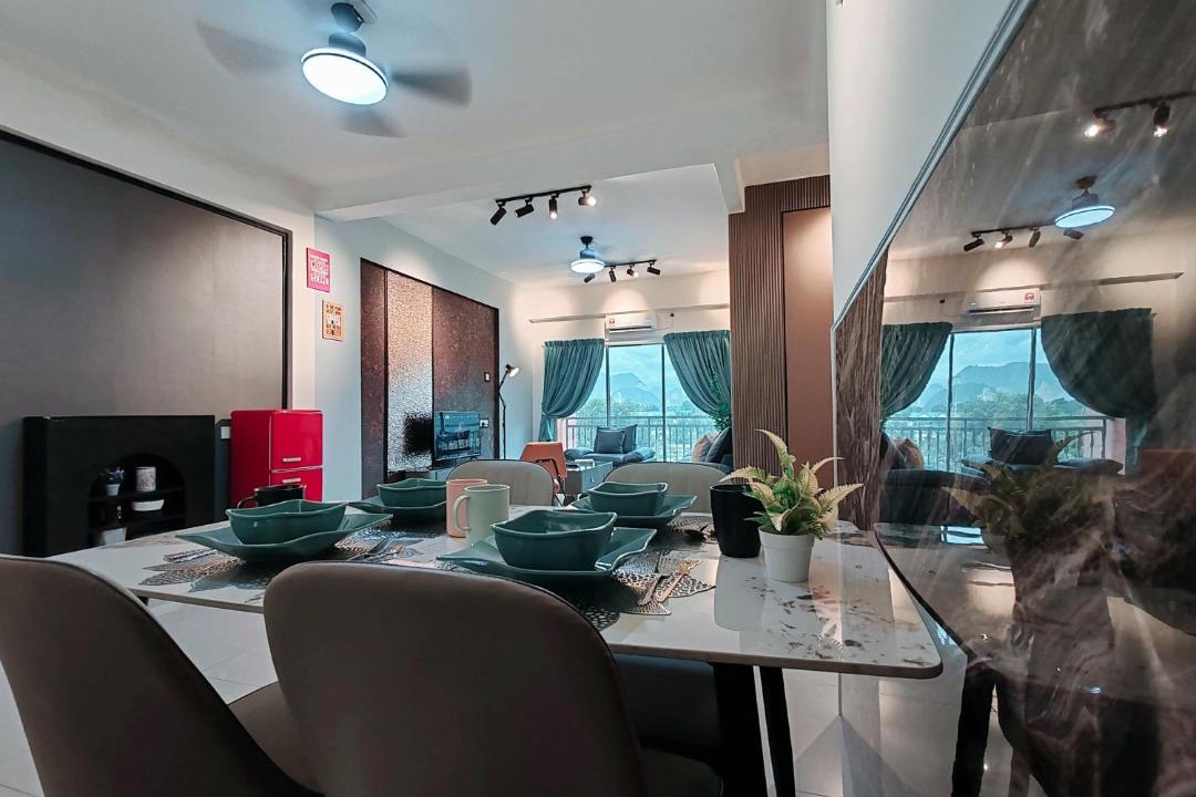 Photo of Others in Kampung Kepayang