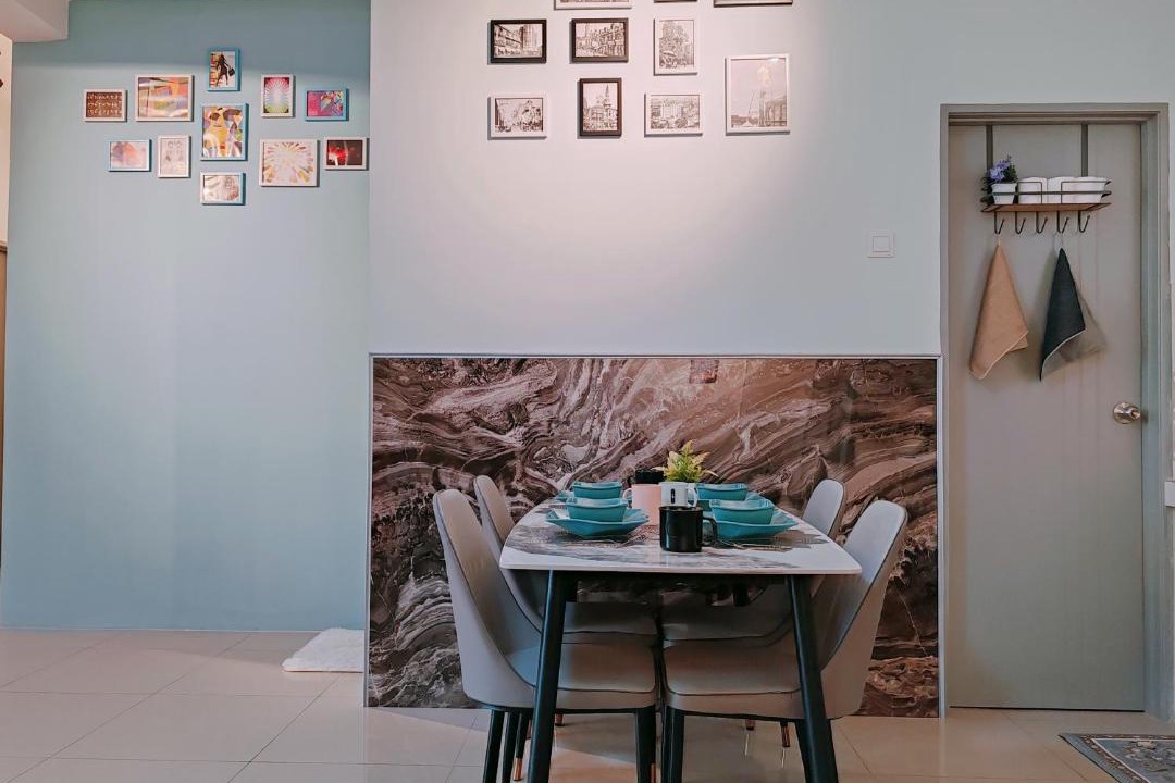 Photo of Others in Kampung Kepayang