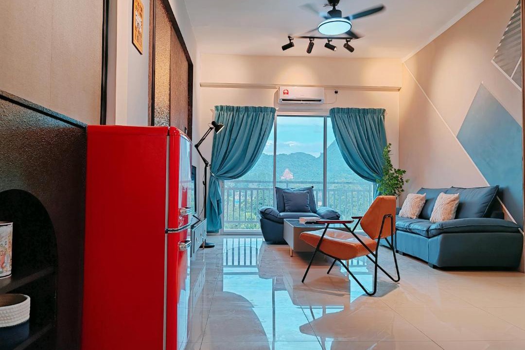 Photo of Others in Kampung Kepayang