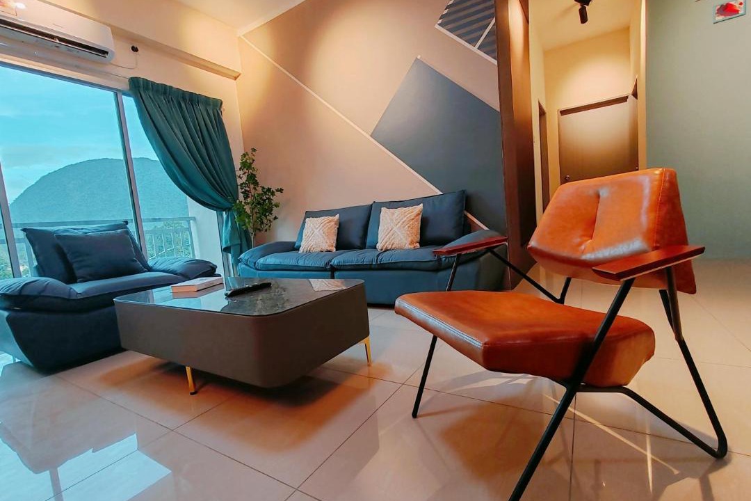 Photo of Others in Kampung Kepayang