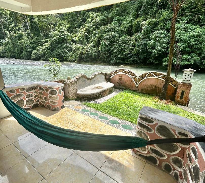 Photo of Others in Bukit Lawang