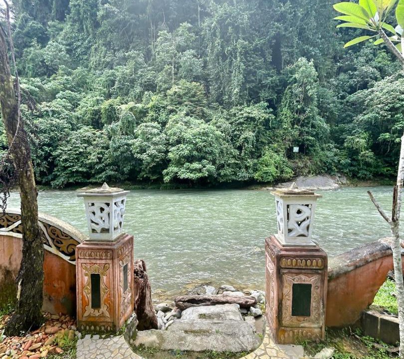 Photo of Others in Bukit Lawang